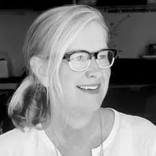 Yay! We are a year old! Lots of progress in our first year, not least of  which was growing the team with amazing new leaders, and big plans for what  we will