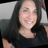 Ashley Rodrigues, MHSA