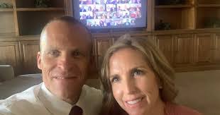 Lisa Crankshaw's Instagram, Twitter & Facebook