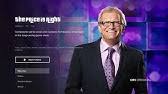 Cbs on firestick lets you watch your favourite episodes for free. Watch Cbs Shows For Free On Firestick And Roku Youtube
