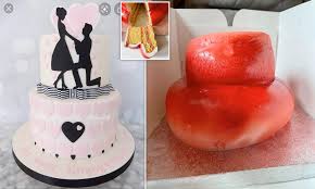 Choose from our best selection of beautiful without further due, here are few gift ideas or more like pointers to help decide on what to gift. A1lxgyz5cy Ifm