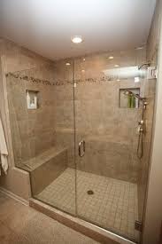 Loving An Extra Large Shower Reliablehomeimprovement Buildreliable Bathroom Remodel Photos Bathrooms Remodel Home Remodeling
