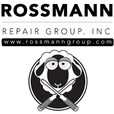 Síť drogerií rossmann nabízí široký sortiment kvalitního zboží za výhodné ceny. Louis Rossmann Random Live Youtube