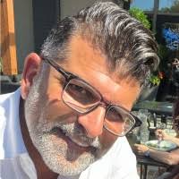 Ameer Jaber Email & Phone Number