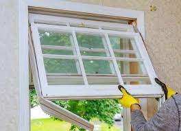 One of central wisconsin's largest selection of custom window treatments and decorator fabrics. 10 Popular Home Upgrades That Can Cost Less Than You Think Window Repair Windows Home Upgrades