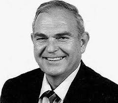 Clark Hubbs Obituary (2008)