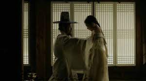 I highly recommend it for any artist who often feels like an outsider in traditional society. I Will Find You Badv Round 1 Portrait Of A Beauty Youtube