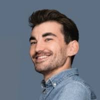 50+ "Lou Keller" profiles