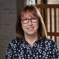 Ruth Diliberto Email & Phone Number