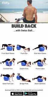 Pin On Fitness