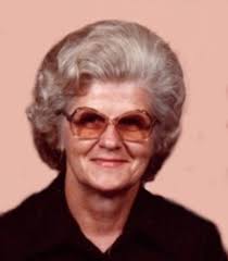 Most Recent Obituaries