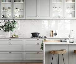 We did not find results for: Classic And Contemporary The Design Possibilities Of Profiled Doors