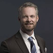 Our Edmonton and Calgary Team