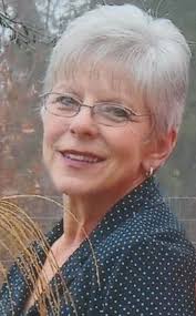 LINDA JOYCE KOEHLER