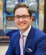 Murfreesboro, TN, Construction Law Attorneys Near Me