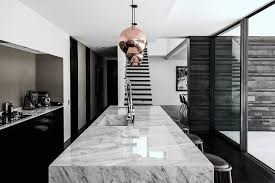 Epingle Sur Idees Maison