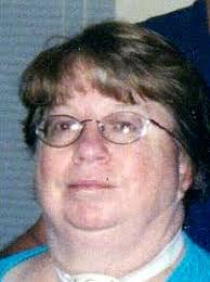 Brenda Presley Obituary