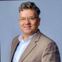 30+ "Risso Gill" profiles