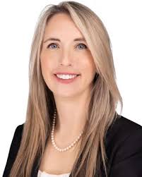 Find Clinical Supervision and Licensed Supervisors Therapists and  Psychologists in Vienna, VA