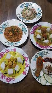 Selain dijadikan sebagai tujuan tempat wisata, tempo. Sakura Empire Sungai Buloh Surga Makanan 25 Tempat Makan Best Di Sg Buloh