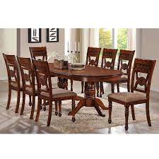 Check spelling or type a new query. Modern Design Wooden Dining Table And Chairs Premium Quality 8 Seater Dining Furniture Set Designer Antique Dining Table Chair Buy Bedroom Furniture Set Other Bedroom Furniture Furniture Bedroom Product On Alibaba Com
