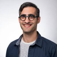 4900+ "Leva" profiles