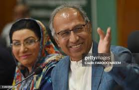 31 Imran Awan Stock Photos, High-Res Pictures, and Images