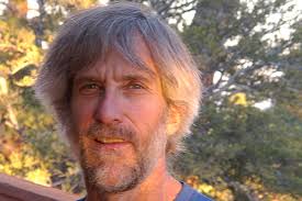 Communities Archives