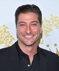 Celeb weddings of 2020