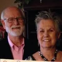 COGOP Heartland Region