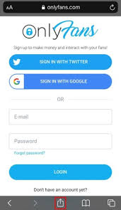 This was the onlyfans mod apk installation guide. How To Download Onlyfans App Ios