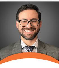 Colorado Springs Divorce Lawyer