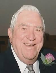 Wayne Warren Obituary (1922