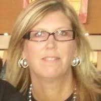 100+ perfiles de «Laura Norton»