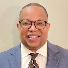 Melissa Eisenhauer Email & Phone Number