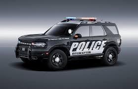 The 2020 dodge charger pursuit rips up to a top speed of 149 mph and can launch from 0 to 60 mph in as little as 5.87 seconds. Police Cars Reviews Specs Prices Photos And Videos Top Speed