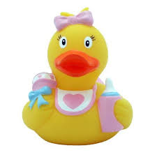 4.5 out of 5 stars with 56 ratings. Baby Girl Rubber Duck Buy Premium Rubber Ducks Online World Wide Delivery