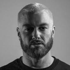 Stream James Hype music