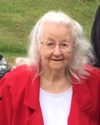 Alice B. Saylor Obituary July 16, 2023