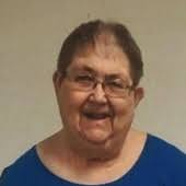 Obituary information for Neva G. Kelly