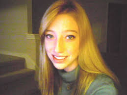 TAWWA SCHOLARSHIP WINNERS