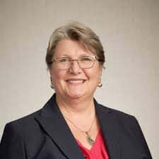 communityfoundations #philanthropy #halifax #illuminate2025 #cfc  #vancouverfoundation #equityandreconciliation #participatorygrantmaking  #communityimpact #nonprofit #canada #techforgood…