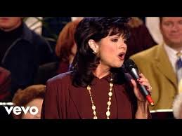 Soldier's christmas secrets (justice seekers book 1) laura scott kindle edition. Candy Hemphill Christmas Daughter The Best Candy Hemphill Christmas Best Diet And Healthy Recipes Ever Recipes Collection This World Is Not My Home