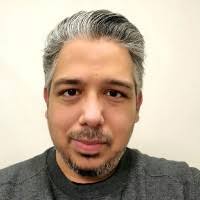 100+ "Zia Khan" profiles