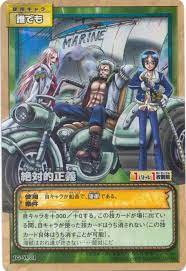 one piece 1 おしゃれまとめの人気アイデア pinterest zoro sasuke ワンピース アニメ アニメ 海軍
