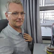 I'm just curious, for interrail travelers, has anyone ever been checked by  a conductor regarding their residency? A few friends and I have been  traveling frequently around Europe with interrail for the