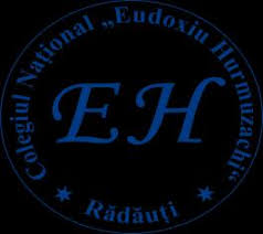 Informații complete cu privire la medicamente clorura de sodiu, comentarii. 7 Separarea Clorurii De Sodiu Sare De BucÄƒtÄƒrie Dintr Un Amestec Se RealizeazÄƒ Prin A Decantarea B Filtrare Pdf Dwrean Lhpsh