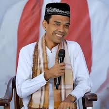 Yang dapat di akses dimana saja dan kapan saja dengan mudah. Ustadz Abdul Somad Skakmat Puan Orang Minang Layak Buat Negara Tapi Pilih Gabung Nkri Ringtimes Bali