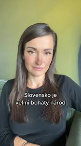 😅 #muzi #zeny #humor #vtip #zabava #vtipnevideo #vtipnevidea #vtipyczsk  #petrapajakova #realita #stihacka #zozivota #bohatstvo #narod