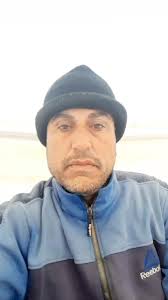 شرفاء فلسطين